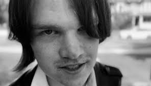 Not Another Shakespeare Tragedy (Short 2024)