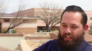 Darlene Hinojosa's Instagram, Twitter & Facebook