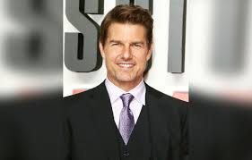 If you're not happy with the b. Tom Cruise S Shocking New Face Plastic Surgeons Weigh In