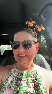 Jennifer Stringfellow