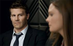 Yes, Virginia, #Bones Is Getting A 12th Season!