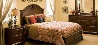 They are selling furniture for living, dining, bedroom, kid's, office, outdoor furniture, and raymour & flanigan offers veterans day sale that is involved in everything in this store. Pin On Gorgeous Rooms In Houses