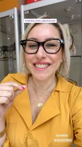 Watch an inspiring interview with Lexi Barbuto from The Real Housewives of  NJ and the legendary Cult Jam