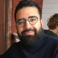 40+ profiler som matchar ”Poblete”