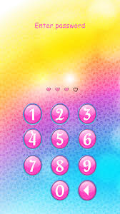 Various types of wallpaper are supported, including 3d and 2d animations, websites i use video wallpapers from the workshop. Updated Cute Girl Lock Screen Wallpaper With Quotes Pc Android App Mod Download 2021