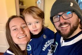 Jesse Olson (@j.o.show) • Threads, Say more