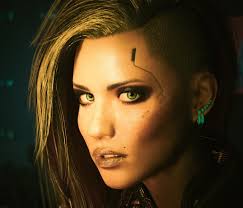 Me in mid thinking FF15... 🤔 😆