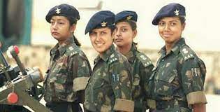 Ssb — ssb single strand binding protein белки ssb t2 — der t2 ist ein von der maschinenfabrik esslingen gebauter zweiachsiger straßenbahn triebwagen der stuttgarter straßenbahnen ag. Ssb Training In Ernakulam Vytilla By Colonel Jons Academy Id 19553777791