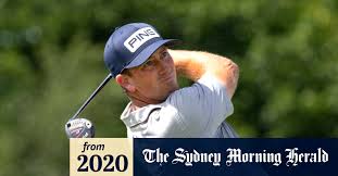 The top 70 in the updated fedex cup standings will now get a. Thompson Wins 3m Open Goes From 151 To 39 In Fedex Cup Standings