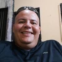 10+ "Victor Hernandez-barrera" profiles