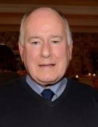 Renowned Tracey intellectuals