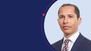 President's Letter 2024