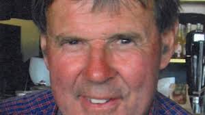 A full and extremely varied life