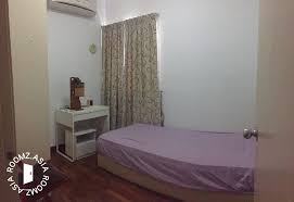 We did not find results for: Find Rooms Condominium And Apartment For Rent In Malaysia Roomz Asia