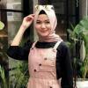 See full list on agincourtresources.com 1 Air Kopi Susu Merupakan Campuran Yangterdiri Atas Dan 2 Emas Dan Perak Murni Brainly Co Id