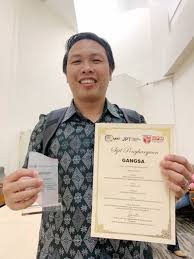 Sepatutnya program plc ini hendaklah dilakukan secara santai oleh para guru kerana ia merupakan satu medium untuk para guru berkolaborasi dengan rakan guru lain tentang pengajaran dan pembelajaran, demi mendapat kepuasan hasil pengajaran kepada murid. Pkpp Ums Raih Emas Dan Gangsa Pertandingan Inovasi Pengajaran Dan Pembelajaran Utusan Borneo Online