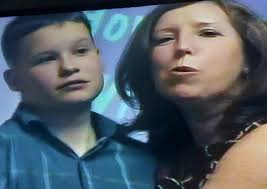 Kodak Retina camera repair and restoration