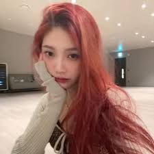 Posts with replies by Ethan Sandoval (@EthanSando46752)