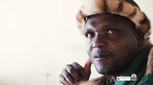 Nkhan ija Bebe yamukulira🤓😆