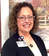 Honoring Our 2018 Nightingale Nurses