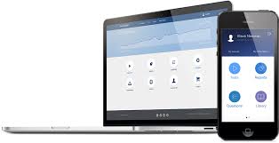 Check spelling or type a new query. Easa Exam Preparation Question Bank For Pilots Aviationexam