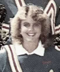 In Memory of Karen Aumann, JCHS Graduate and Artist