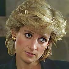 A Mother will always be a Mother Frances Shand Kydd loved her children, but  she walked out