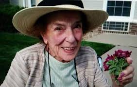 Kerry Eklund Obituary March 6, 2015