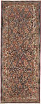 Fast delivery to sydney, melbourne, brisbane, adelaide & australia wide. 100 Carpet Designs Ideas Carpet Design Carpet Rugs On Carpet