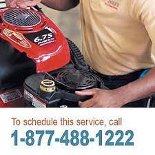 Discover nearby lawn mowers near you with yellow pages' extensive directory of local businesses. Lawn Mower Repair
