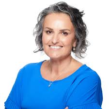 Experienced family lawyer returns to Viberts