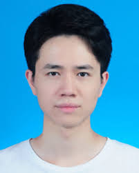 A Survey of Change Point Detection in Dynamic Graphs