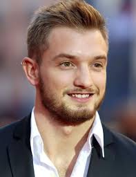 La fossa" Episode #1.3 (TV Episode 2020)