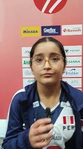 Liana Torres's Instagram, Twitter & Facebook