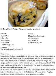 Pin On Delicious Food Recipes