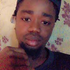 We have a lot of Ntoa gods in Ghana. #taintvonline #kwakumossi #atiamframa  #bredifestival #Nsawkaw