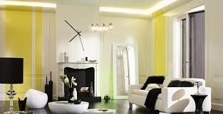 Baguette pour encadrement tableau leroy merlin. Comment Utiliser Les Baguettes Dans La Deco M6 Deco Fr