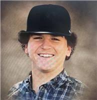 William Hendrickson Obituary (2006