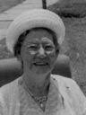 Mary Dunphy Family History & Historical Records
