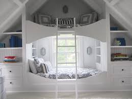 Full size beds are large furniture pieces that take up majority of a bedroom space. Space Saving Bedroom Furniture Stable Kids Bed Safe Loft Bed China Bunk Beds Children S Bed Made In China Com
