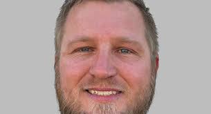 ATA National Truck Driving & Step Van Driving Championships