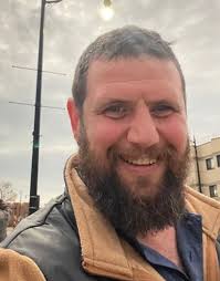 Embracing my role as Buffalo's emergency locksmith