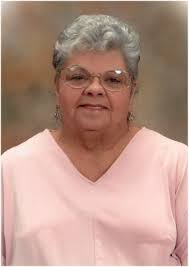 Obituary information for Karen Kathleen Linhart