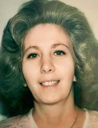 Carole Rose St Cyr Obituary (2024)