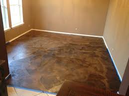 Pin On Home Ideas