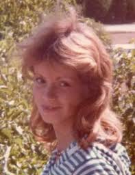 Laurie Anne Klem Obituary (2024)