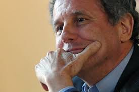 Earned Income Tax Credit: Senate Democrats propose big expansion