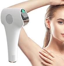 In this stage, a strand is attached to the follicle that supplies it with nutrients. Mixen Ipl Laser Epilator 600000 Times 3in1 Armpit Hair Removal Machine Electric Depilador Hair Removal Device Permanent Hair Removal Amazon In Beauty