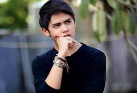 Hasil gambar untuk ganteng indo