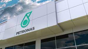 Authorised dealer for petronas lubricant oils (terengganu, labuan, sabah & sarawak) asia juta resources sdn about marquis oil we, marquis oil (m) sdn bhd is a lubricants, industrial diesel, marine and protective coatings marketing company based in johor, malaysia. Service Centre Using Petronas Lubricants Launched